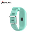 2020 Fashion Gift Bluetooth Women Smart Watch Band Waterproof IP67